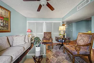 3212 W Sahuaro Dr, Phoenix, AZ 85029 - Photo 5