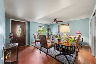 3212 W Sahuaro Dr, Phoenix, AZ 85029 - Photo 3