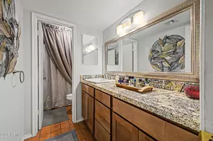 3212 W Sahuaro Dr, Phoenix, AZ 85029 - Photo 13