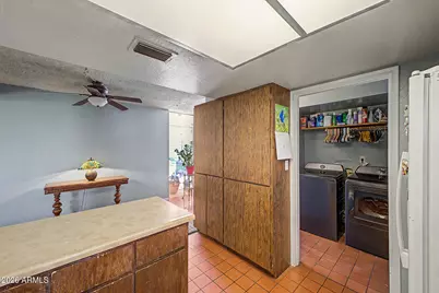 3212 W Sahuaro Drive, Phoenix, AZ 85029 - Photo 11