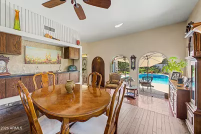3212 W Sahuaro Drive, Phoenix, AZ 85029 - Photo 7