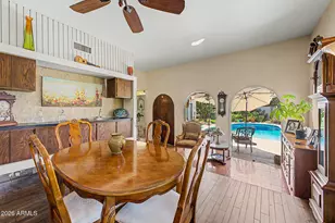 3212 W Sahuaro Dr, Phoenix, AZ 85029 - Photo 7