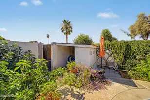 3212 W Sahuaro Dr, Phoenix, AZ 85029 - Photo 23