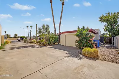3212 W Sahuaro Drive, Phoenix, AZ 85029 - Photo 31