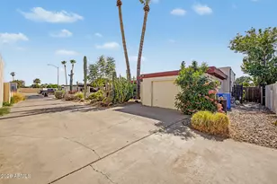 3212 W Sahuaro Dr, Phoenix, AZ 85029 - Photo 31