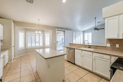 7064 E Lobo Avenue, Mesa, AZ 85209 - Photo 7