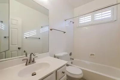 7064 E Lobo Avenue, Mesa, AZ 85209 - Photo 15