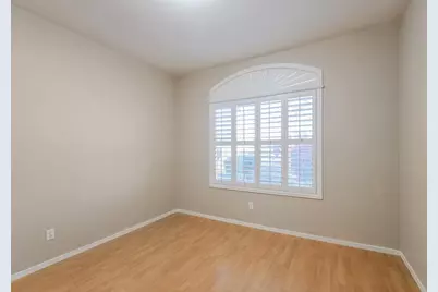 7064 E Lobo Avenue, Mesa, AZ 85209 - Photo 13