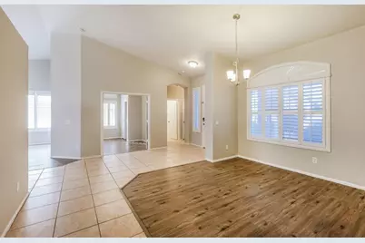 7064 E Lobo Avenue, Mesa, AZ 85209 - Photo 5