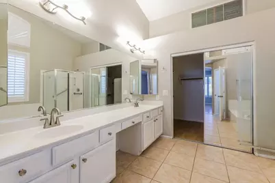 7064 E Lobo Avenue, Mesa, AZ 85209 - Photo 11
