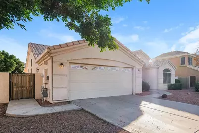 7064 E Lobo Avenue, Mesa, AZ 85209 - Photo 3