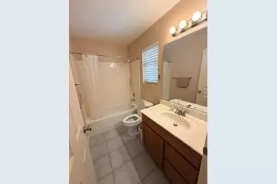 2560 S Vineyard, Mesa, AZ 85210 - Photo 19