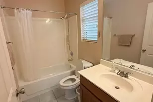 2560 S Vineyard, Mesa, AZ 85210 - Photo 19