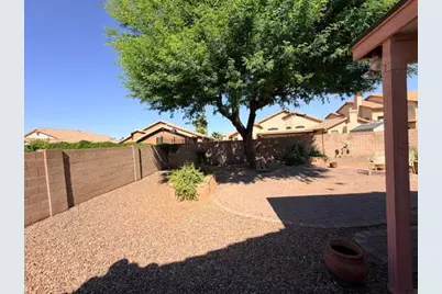 2560 S Vineyard, Mesa, AZ 85210 - Photo 7