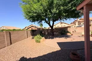 2560 S Vineyard, Mesa, AZ 85210 - Photo 7