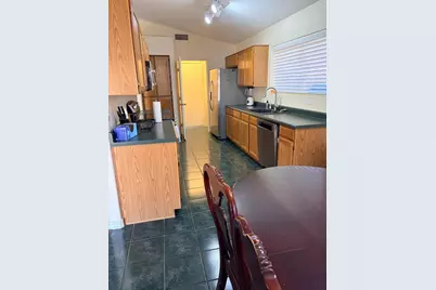 2560 S Vineyard, Mesa, AZ 85210 - Photo 15