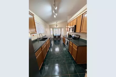 2560 S Vineyard, Mesa, AZ 85210 - Photo 13