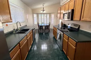 2560 S Vineyard, Mesa, AZ 85210 - Photo 13