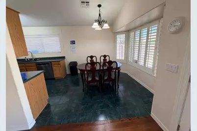 2560 S Vineyard, Mesa, AZ 85210 - Photo 17