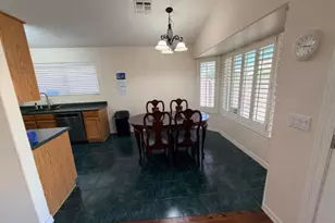 2560 S Vineyard, Mesa, AZ 85210 - Photo 17