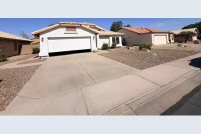 2560 S Vineyard, Mesa, AZ 85210 - Photo 3