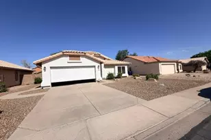 2560 S Vineyard, Mesa, AZ 85210 - Photo 3