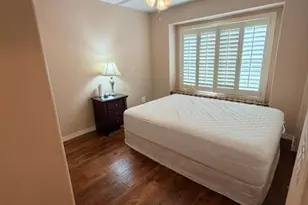 2560 S Vineyard, Mesa, AZ 85210 - Photo 23