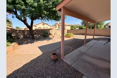 2560 S Vineyard, Mesa, AZ 85210 - Photo 5