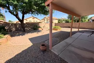 2560 S Vineyard, Mesa, AZ 85210 - Photo 5