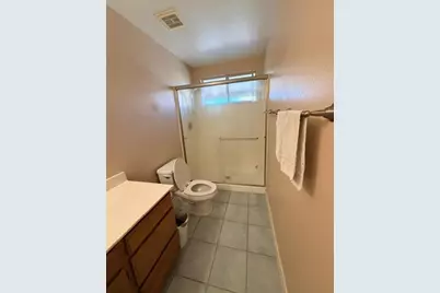 2560 S Vineyard, Mesa, AZ 85210 - Photo 33