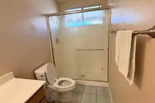 2560 S Vineyard, Mesa, AZ 85210 - Photo 33