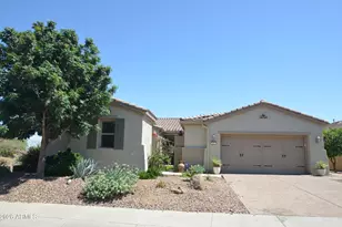 12415 W Running Deer Trail, Peoria, AZ 85383 - Photo 1