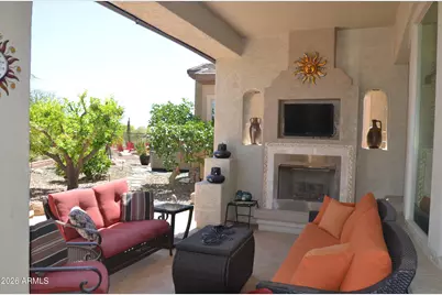 12415 W Running Deer Trail, Peoria, AZ 85383 - Photo 21