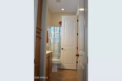 12415 W Running Deer Trail, Peoria, AZ 85383 - Photo 15