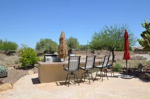 12415 W Running Deer Trail, Peoria, AZ 85383 - Photo 23