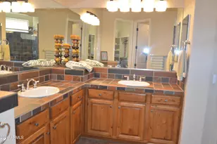 12415 W Running Deer Trail, Peoria, AZ 85383 - Photo 11