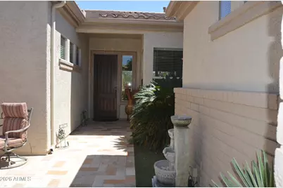 12415 W Running Deer Trail, Peoria, AZ 85383 - Photo 3