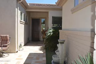 12415 W Running Deer Trail, Peoria, AZ 85383 - Photo 3