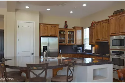 12415 W Running Deer Trail, Peoria, AZ 85383 - Photo 7