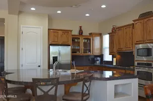 12415 W Running Deer Trail, Peoria, AZ 85383 - Photo 7