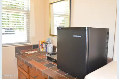 12415 W Running Deer Trail, Peoria, AZ 85383 - Photo 19