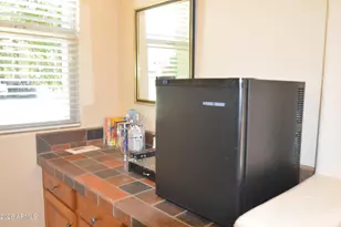 12415 W Running Deer Trail, Peoria, AZ 85383 - Photo 19