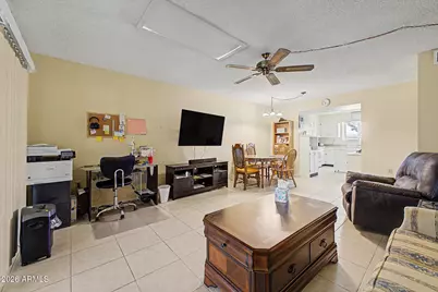 10306 W Audrey Drive, Sun City, AZ 85351 - Photo 5