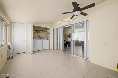 10306 W Audrey Drive, Sun City, AZ 85351 - Photo 21