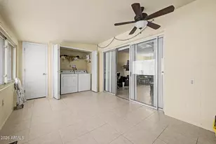 10306 W Audrey Dr, Sun City, AZ 85351 - Photo 21