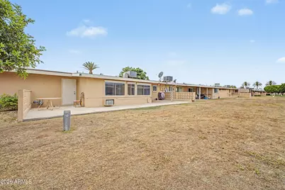 10306 W Audrey Drive, Sun City, AZ 85351 - Photo 27