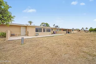 10306 W Audrey Dr, Sun City, AZ 85351 - Photo 27