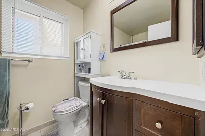10306 W Audrey Drive, Sun City, AZ 85351 - Photo 19