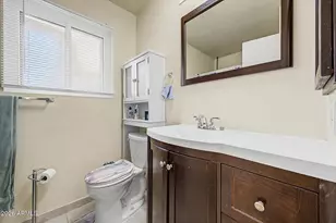 10306 W Audrey Dr, Sun City, AZ 85351 - Photo 19