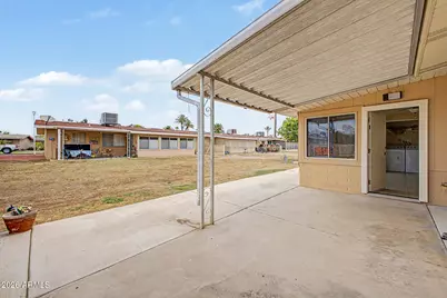 10306 W Audrey Drive, Sun City, AZ 85351 - Photo 25